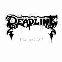 Deadline (ITA) : Deadline